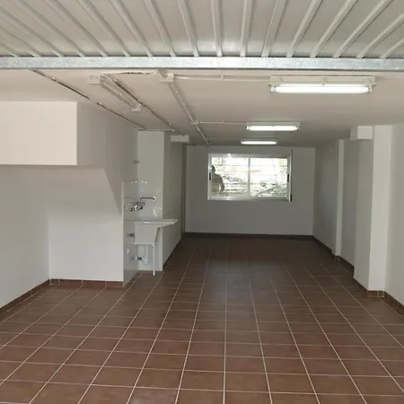 San Fernando Palace Iii - House *