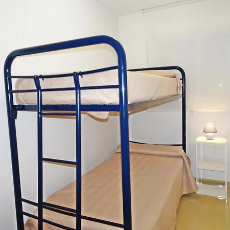 San Fernando Palace Iii - House Apartment