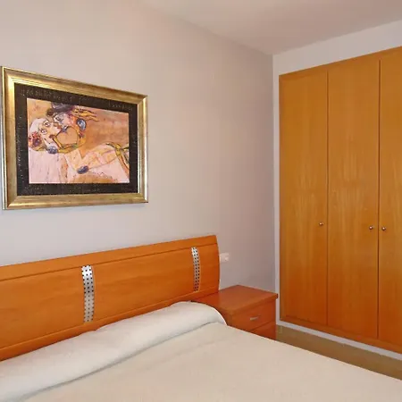 San Fernando Palace Iii - House Apartment *