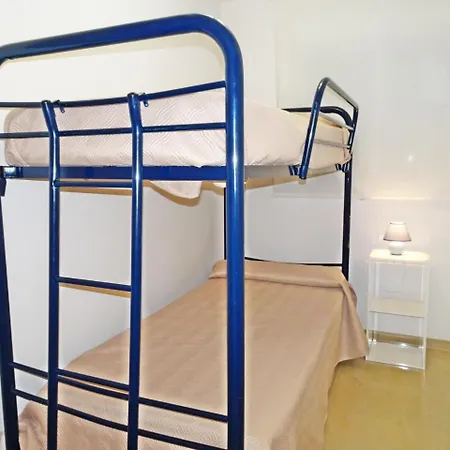 San Fernando Palace Iii - House Apartment